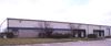2935 E 14th Ave photo